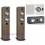 Monitor Audio Bronze 5 FX 5.0