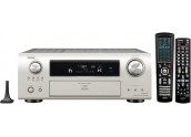 Denon AVR-4310