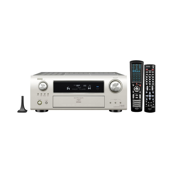 Denon AVR-4310