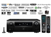 Denon AVR-4310