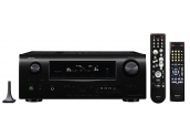 Denon AVR-4310