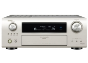 Denon AVR-3310