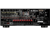 Denon AVR-3310