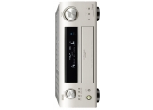 Denon AVR-3310