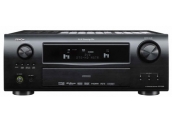 Denon AVR-2310