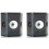 Monitor Audio Bronze 6 FX 5.0