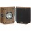 Monitor Audio Bronze 6 FX 5.0