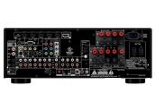 Denon AVR-2310