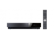 Pioneer SX-LX08