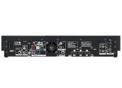 Pioneer SX-LX08