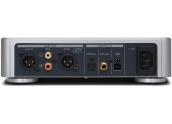 DAC Teac UD-H1 Reference 32 bit digital coaxial usb 2.0 high speed