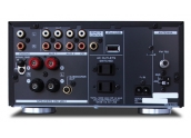Teac AGH 380 + PDH 380 Micro cadena 2 modulos de altas prestaciones. Lector CD, 