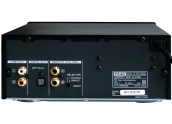 Teac AGH 380 + PDH 380 Micro cadena 2 modulos de altas prestaciones. Lector CD, 