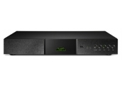 Naim DAC Convertidor digital / analogico. Entradas  2 USB,  2 digital coaxial y 