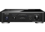 DAC Teac UD-H1 Reference 32 bit digital coaxial usb 2.0 high speed