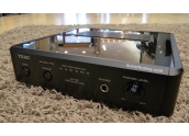 DAC Teac UD-H1 Reference 32 bit digital coaxial usb 2.0 high speed