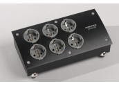 Furutech f-TP615E
