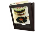 Marcos para vinilos Project Play & Display