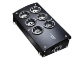 Furutech f-TP615E