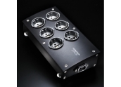 Furutech f-TP615E