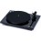 Project Essential III Phono