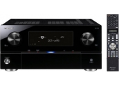 Pioneer SC-LX82