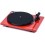 Project Essential III Phono