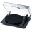 Project Essential III Phono