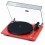 Project Essential III Phono