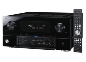 Pioneer SC-LX82