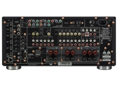 Pioneer SC-LX82