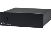 Project Phono Box S2