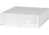 Project Phono Box DS2