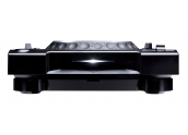 Pioneer CDJ-2000 Garantía Pioneer España! Pincha desde CD, DVD, USB o SD. Con Re