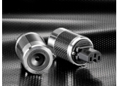 Furutech FI-50 (R)
