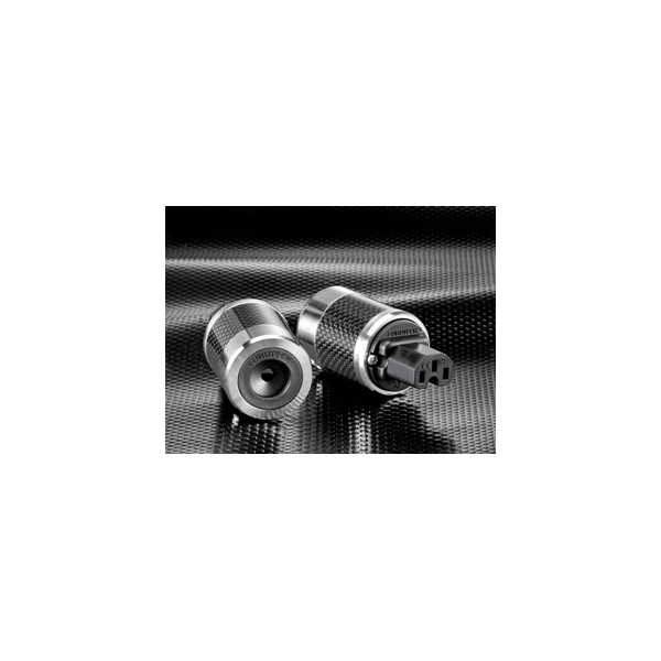 Furutech FI-50 (R)