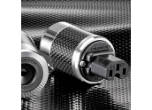 Furutech FI-50 (R)