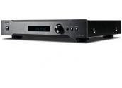 Sintonizador Radio Teac TU-1000 Distinction