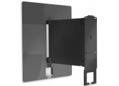 Loewe WMF7 - Soporte de pared