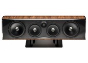 Altavoz central Sonus Faber...