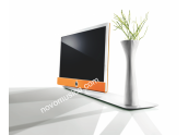 Television Loewe Connect ID 40 DR+ 200Hz 500GB TDT HD 3D