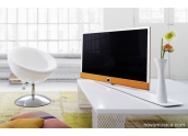 Television Loewe Connect ID 40 DR+ 200Hz 500GB TDT HD 3D