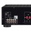 Pioneer SX10-AE