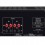 Pioneer SX10-AE