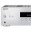 Pioneer SX10-AE