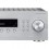 Pioneer SX10-AE