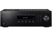 Pioneer SX10-AE