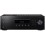 Pioneer SX10-AE