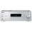 Pioneer SX10-AE