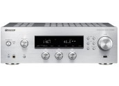 Pioneer SX-N30AE